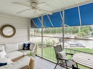 700 S Lakeside Dr APT 7, Syracuse, IN 46567