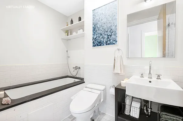 Rented by Compass | media 24