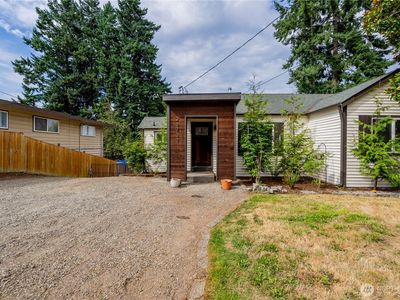 23737 100th Avenue SE, Kent, WA, 98031