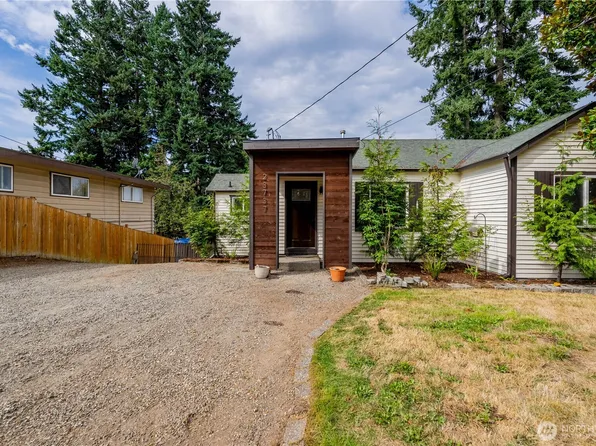 23737 100th Avenue SE, Kent, WA 98031