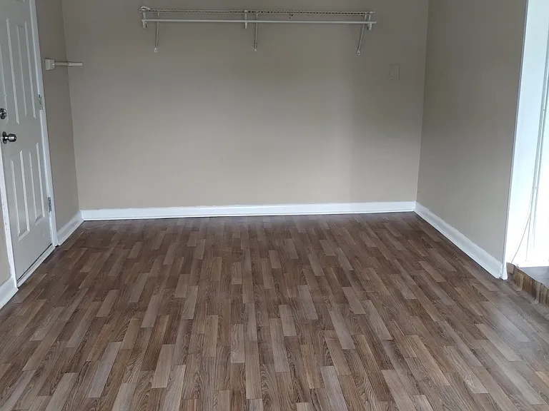 5135 Chivalry Dr — Photo 16