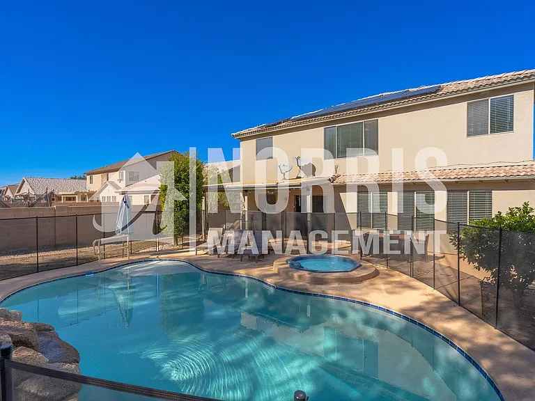 1553 E Alba Dr — Photo 31