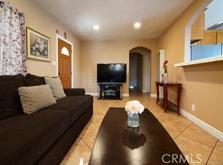 4525 W 137th St, Hawthorne, CA 90250