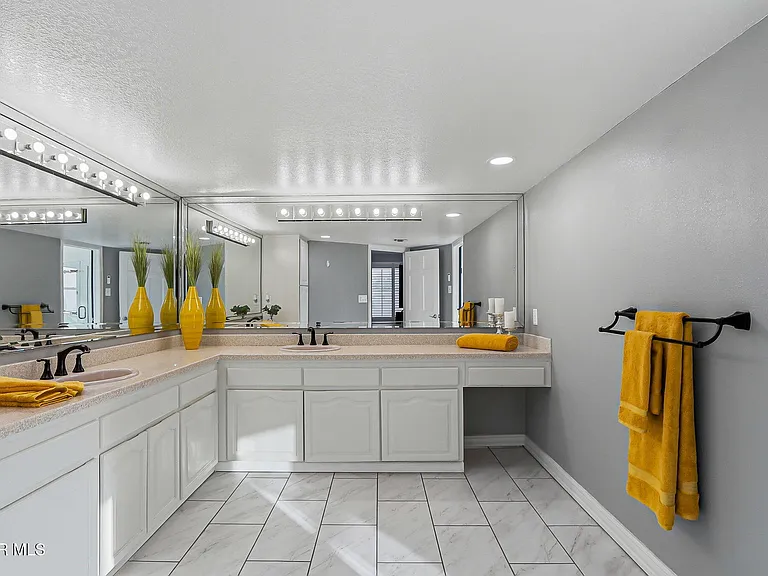 871 Via Alegre Ln — Photo 17