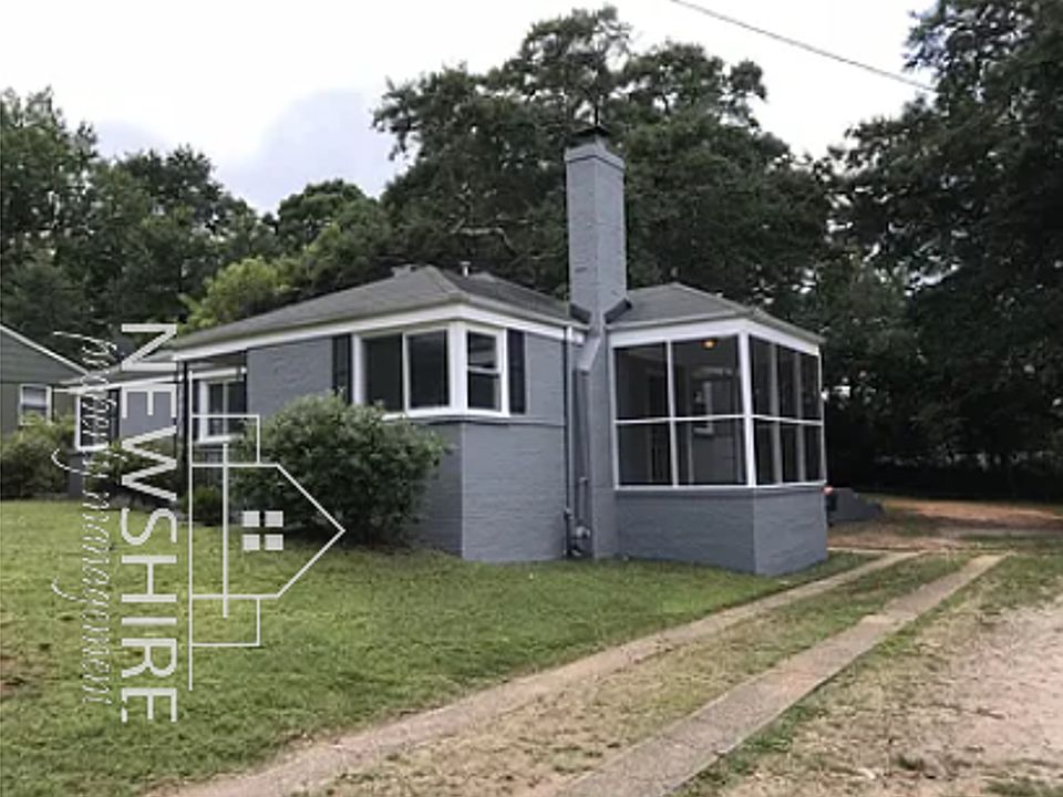 1st image of 11 Ridgeway Dr