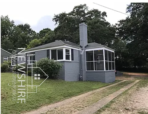11 Ridgeway Dr Photo 1