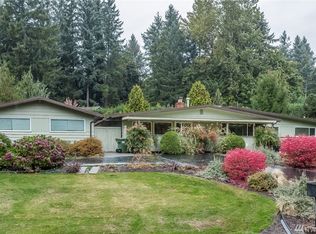 10912 SE 284th St, Auburn, WA 98092