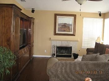 2nd image of 5016 Pine Lake Ct