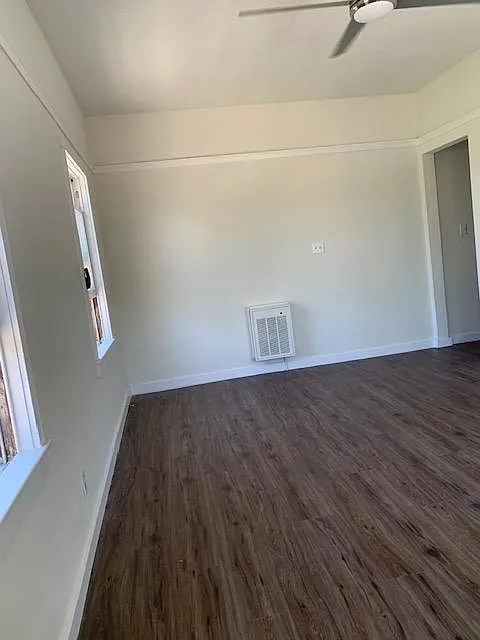Studio, 500 sqft, $1,500 — Photo 4