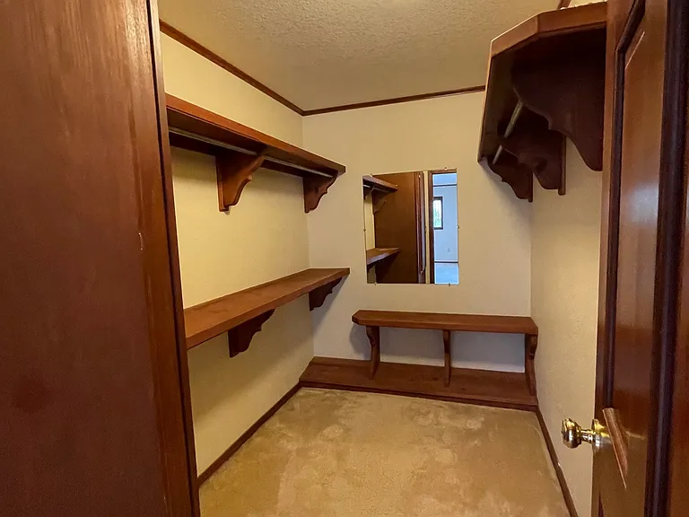 3982 County Road 1675 #11 — Photo 18