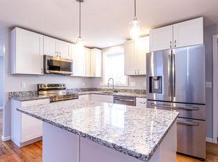 67 Allds St, Nashua, NH 03060