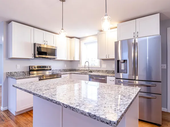 67 Allds Street, Nashua, NH 03060
