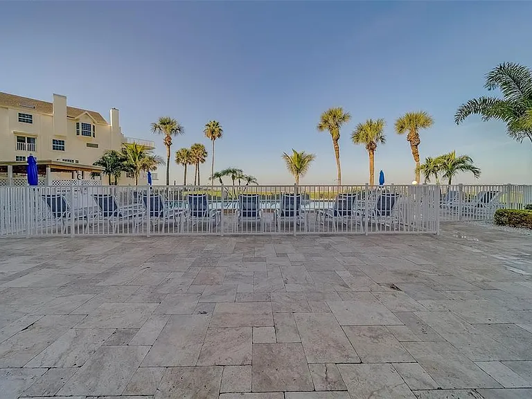 17980 Gulf Blvd #402 — Photo 53