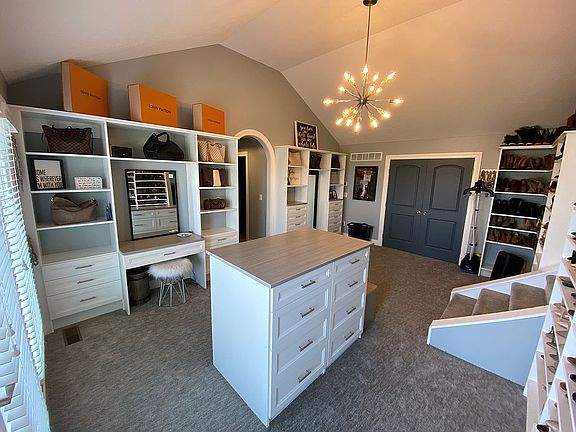4th image of 1562 Pinnacle Club Dr