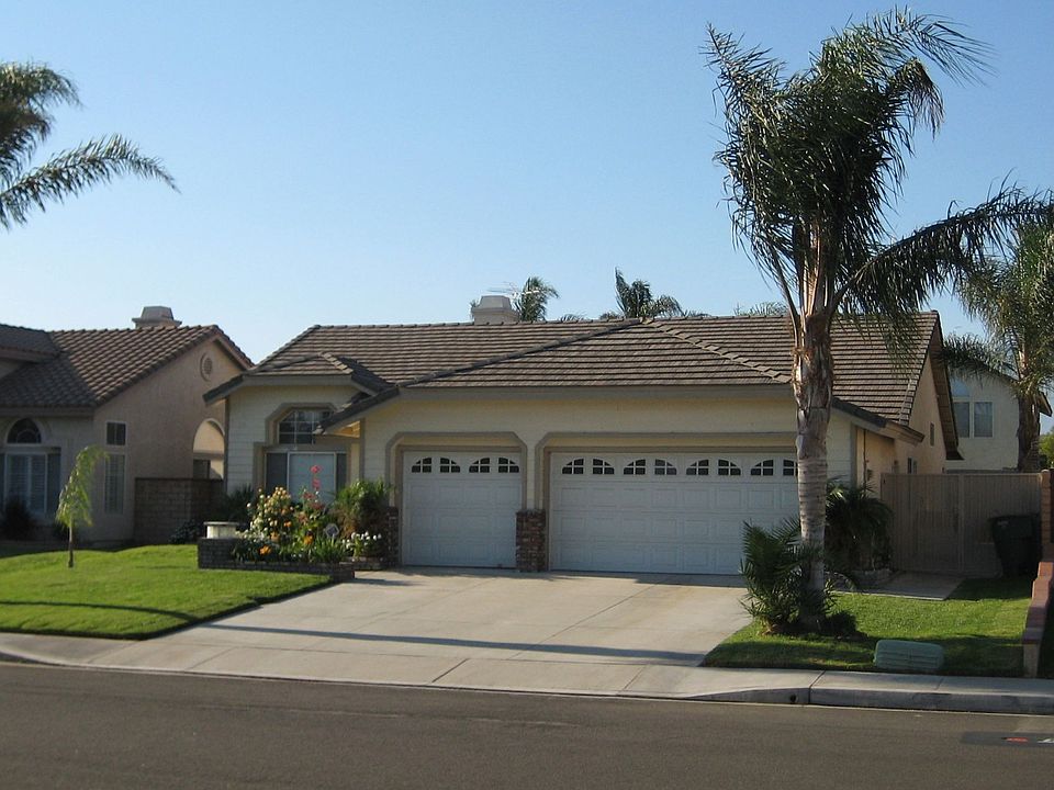 1st image of 2859 Silver Saddle St