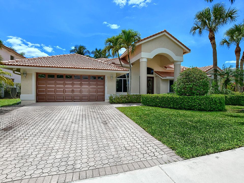 10832 Bal Harbor Dr, Boca Raton, FL 33498 MLS RX10911565 Zillow