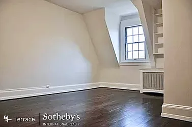 Rented by Terrace Sotheby's International Realty