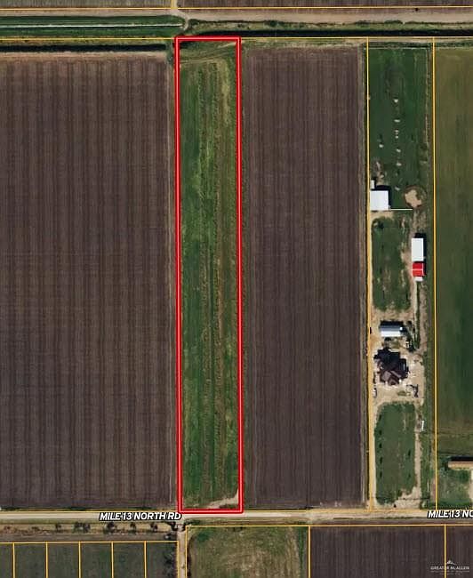 2nd image of 2732 E Mile 13 Rd N