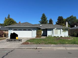 2639 Roberts Rd, Medford, OR 97504