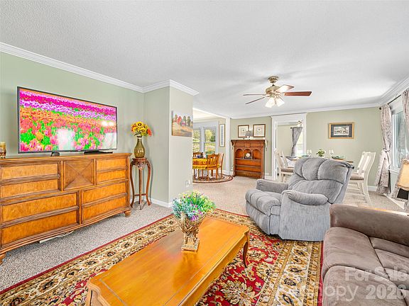 3rd image of 173 Odoms Chapel Rd