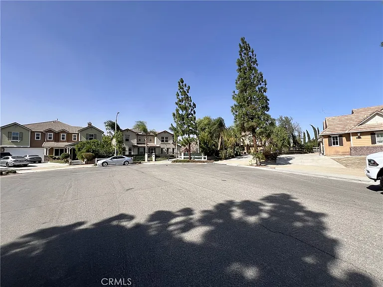 279 Cross Rail Ln — Photo 26