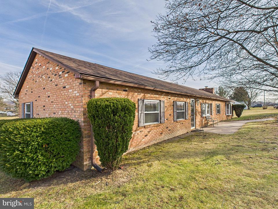 1st image of 364 Bethel Grange Rd