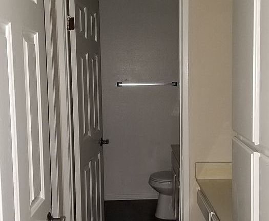 2nd image of 18415 Dearborn St #213