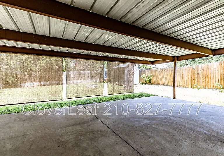 1031 Ericson St — Photo 30