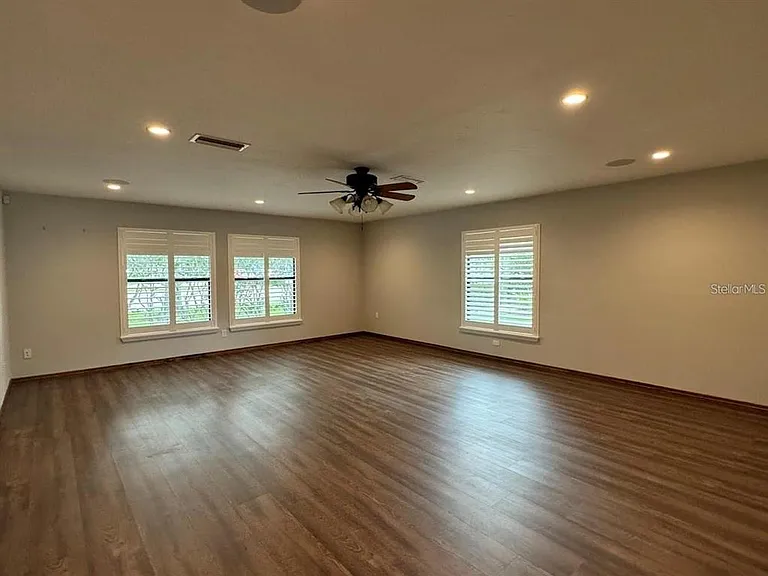 5033 Vivienda Way #19 — Photo 38