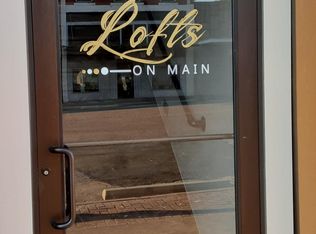 204 W Main St #202, Denison, TX 75020