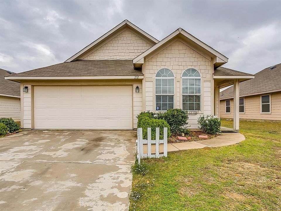 1st image of 232 Chalk Mountain Dr