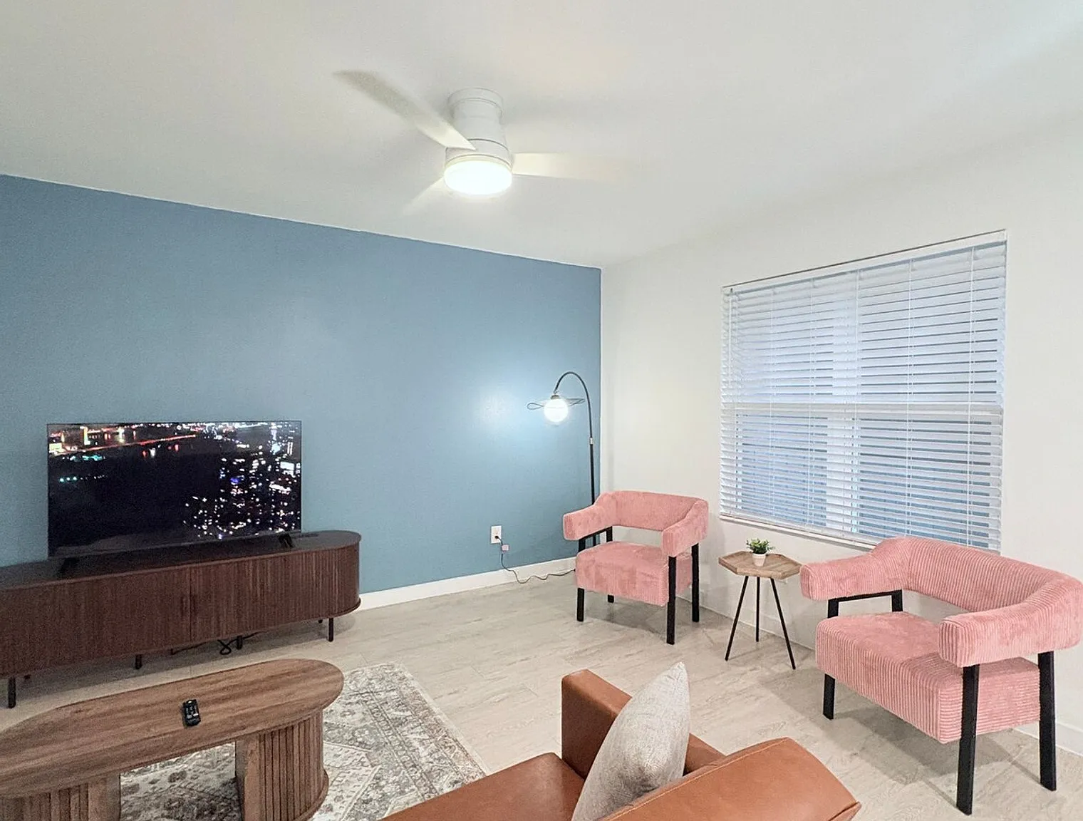 2 bed, 1.0 bath, $3,646 — Photo 1