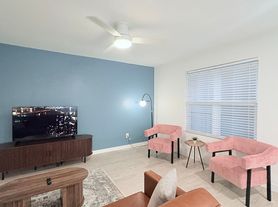 1317 Newning Ave, Austin, TX