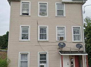 17 Clay St #2, New Haven, CT 06513
