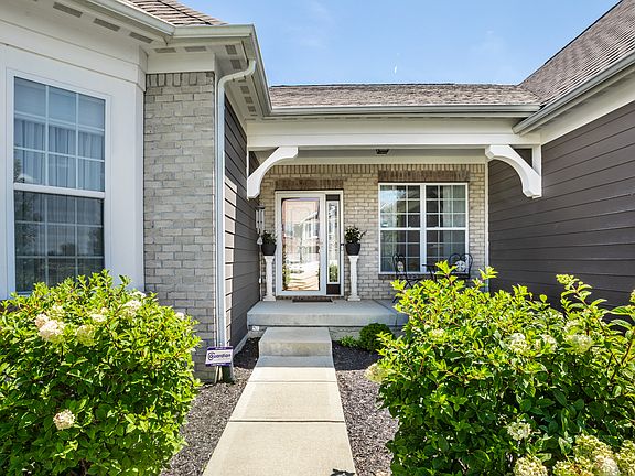 2nd image of 10155 Blue Ribbon Blvd