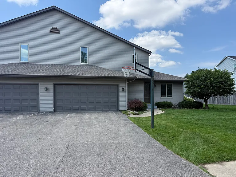 5915 Covey Ridge Trl — Photo 22