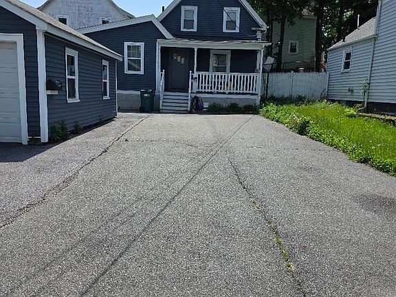 2nd image of 75 Marianna St