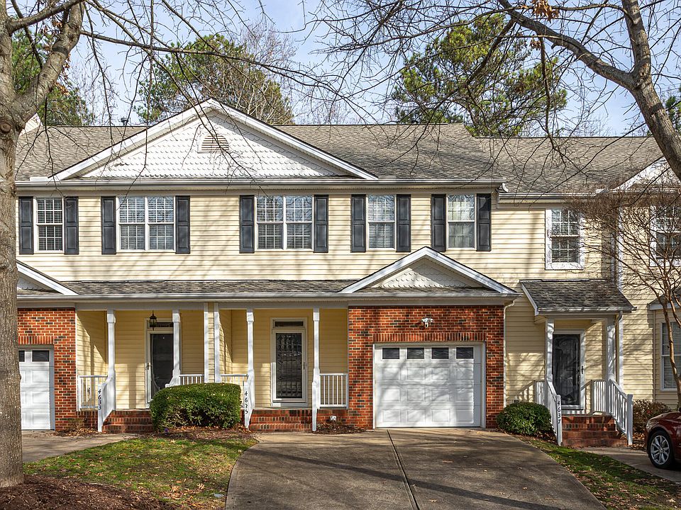 1st image of 4635 Malone Ct