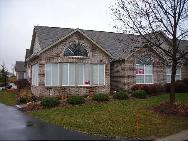 1st image of 11595 Winding Wood Dr