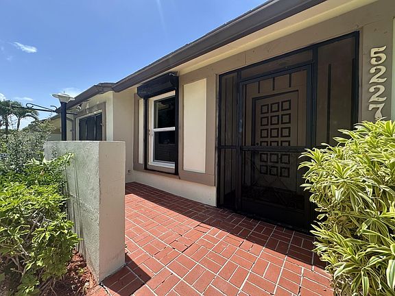2nd image of 5227 Copperleaf Circle