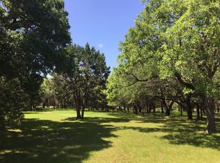 2016 Firethorn Path, Spring Branch, TX 78070