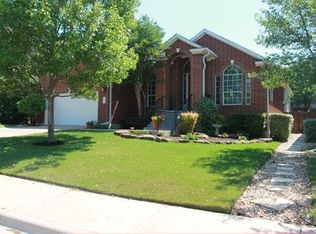 2221 Windswept Dr, Austin, TX 78738
