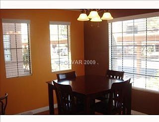 3rd image of 2700 N Rainbow Blvd APT 1008