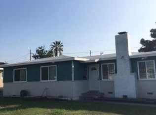 9712 Pandora Ln, Anaheim, CA 92804