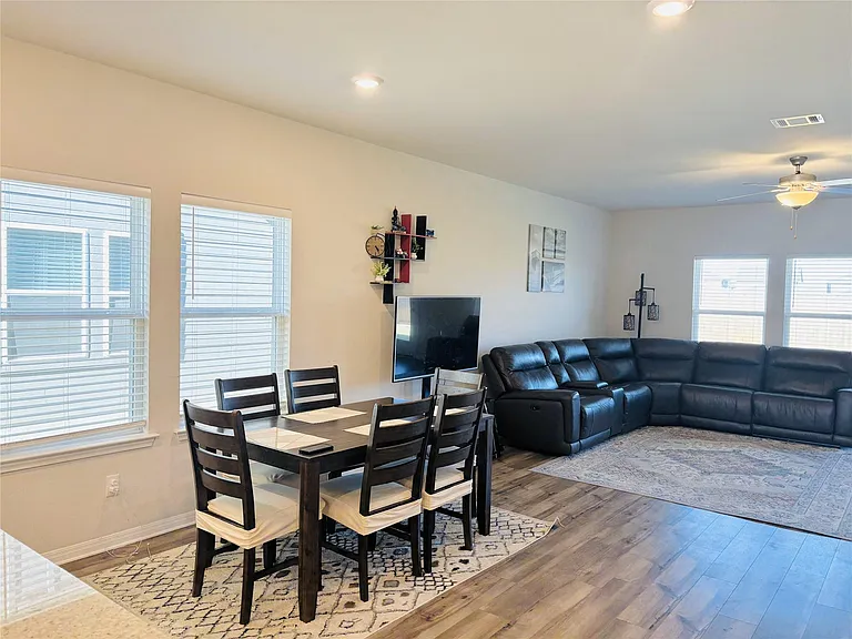 3034 Mill Run Bnd — Photo 22
