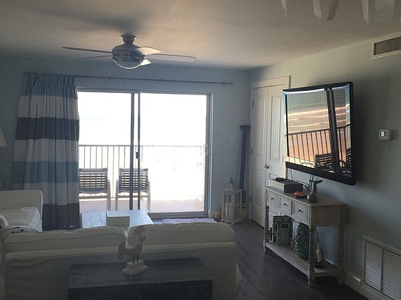 3rd image of 4495 S Atlantic Ave APT 206S