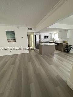 2nd image of 3100 Coral Springs Dr APT 1J