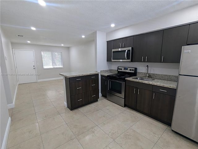 1st image of 4650 W Flagler St APT 4