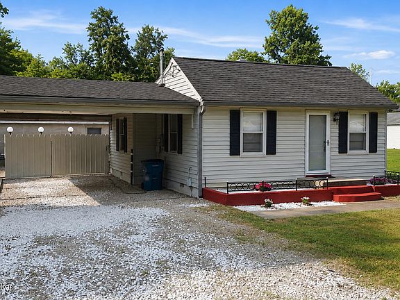 2nd image of 1224 Lipps Ln