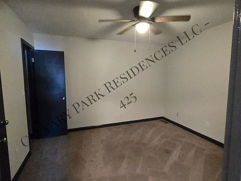 Calvary Park Residences — Photo 18